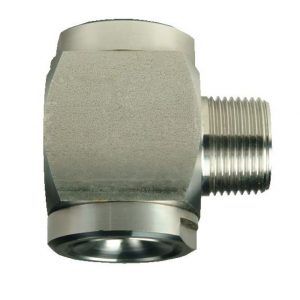 AE - AF NOZZLE